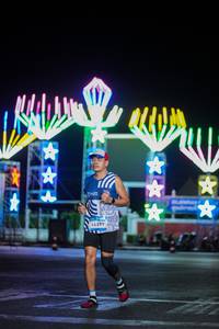 BIB: 
                            <button type="button" onclick="openModal(24296946)" class="btn btn-primary btn-sm float-right btn-popup" data-toggle="modal" data-target=".modal-high-quality">
                        <i class="fas fa-shopping-cart"></i> Add to Cart
                    </button>
                                            <button type="button" onclick="isThisMe(24296946, true)" class="btn btn-success btn-sm float-right btn-popup btn-isme hidden" data-toggle="tooltip" data-placement="bottom" title="นี่คือรูปของคุณใช่ไหม คลิกที่นี่เพื่อเอาเข้าอัลบั้ม">
                        <i class="fas fa-plus"></i> Add to album
                    </button>
                    <button type="button" onclick="isThisMe(24296946, false)" class="btn btn-warning btn-sm float-right btn-popup btn-isnotme hidden">
                        <i class="fas fa-ban"></i> Remove from album
                    </button>